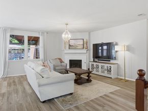 12471  Hawk Creek Drive , Frisco Texas 75033