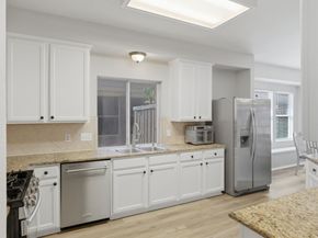 12471  Hawk Creek Drive , Frisco Texas 75033