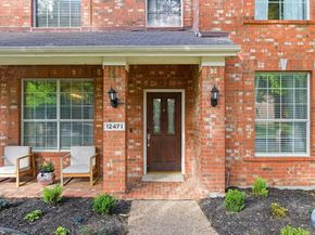12471  Hawk Creek Drive , Frisco Texas 75033