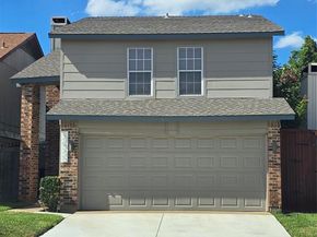 Undisclosed Address #21269025, Garland Texas 75044