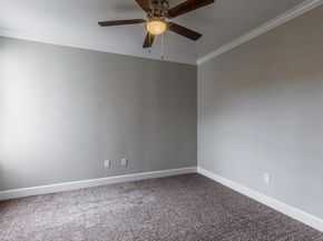 Undisclosed Address #21269025, Garland Texas 75044