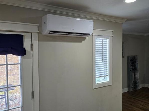 Undisclosed Address #21269025, Garland Texas 75044