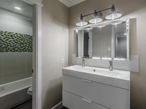 Undisclosed Address #21269025, Garland Texas 75044