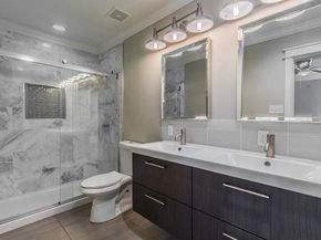 Undisclosed Address #21269025, Garland Texas 75044