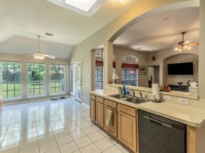 5022  Sandestin Court , Garland Texas 75044