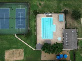5022  Sandestin Court , Garland Texas 75044