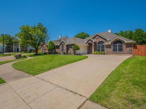 5022  Sandestin Court , Garland Texas 75044