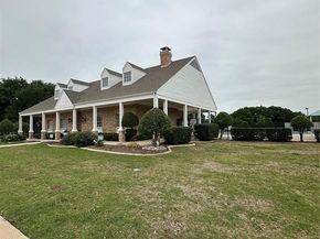 5022  Sandestin Court , Garland Texas 75044