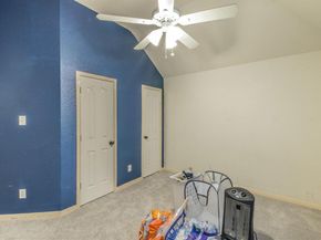 5022  Sandestin Court , Garland Texas 75044