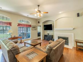 5022  Sandestin Court , Garland Texas 75044