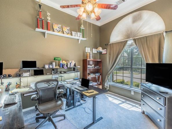 5022  Sandestin Court , Garland Texas 75044