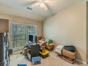5022  Sandestin Court , Garland Texas 75044