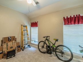 5022  Sandestin Court , Garland Texas 75044
