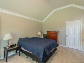 5022  Sandestin Court , Garland Texas 75044