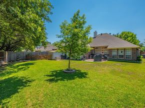 5022  Sandestin Court , Garland Texas 75044