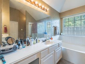 5022  Sandestin Court , Garland Texas 75044