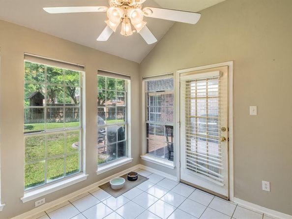 5022  Sandestin Court , Garland Texas 75044