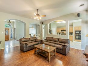 5022  Sandestin Court , Garland Texas 75044