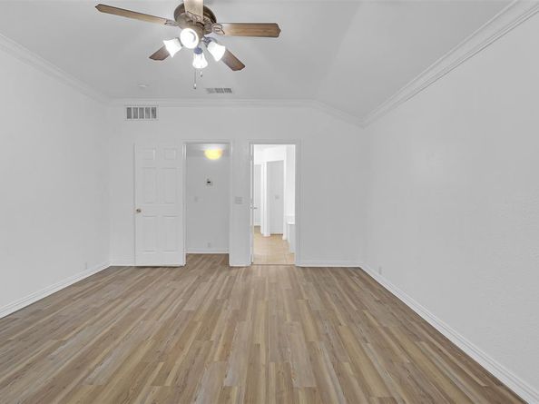 3312  Gettysburg Lane , Fort Worth Texas 76123