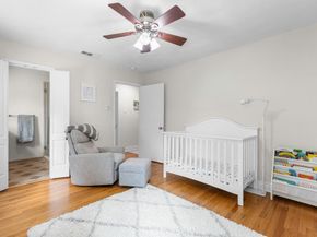 2530  Springhill Drive , Dallas Texas 75228