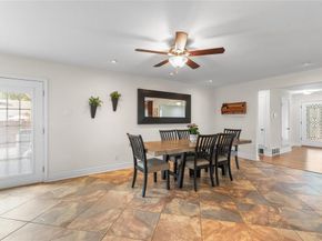 2530  Springhill Drive , Dallas Texas 75228