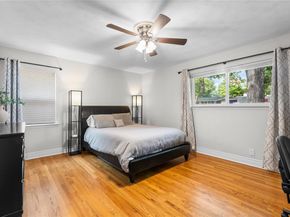 2530  Springhill Drive , Dallas Texas 75228
