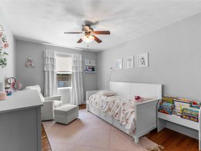2530  Springhill Drive , Dallas Texas 75228