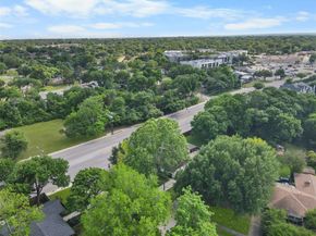 2530  Springhill Drive , Dallas Texas 75228