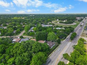 2530  Springhill Drive , Dallas Texas 75228