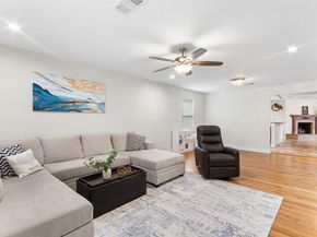2530  Springhill Drive , Dallas Texas 75228