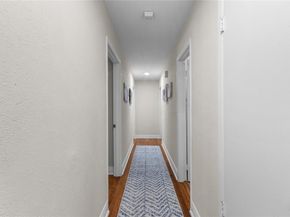 2530  Springhill Drive , Dallas Texas 75228
