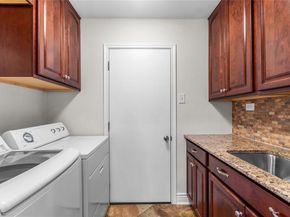 2530  Springhill Drive , Dallas Texas 75228