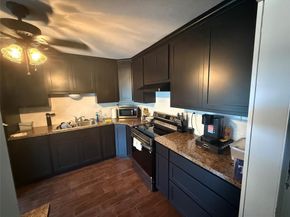 10611  Tandem Trail , Dallas Texas 75217