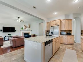 2723  Ponce De Leon  , Grand Prairie Texas 75054