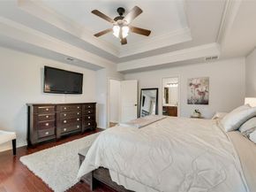 2723  Ponce De Leon  , Grand Prairie Texas 75054