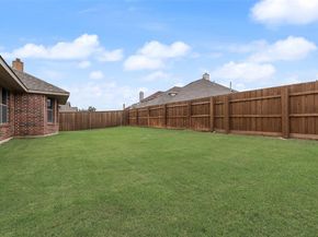 2723  Ponce De Leon  , Grand Prairie Texas 75054