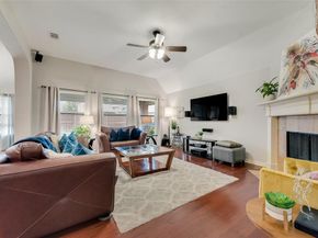 2723  Ponce De Leon  , Grand Prairie Texas 75054