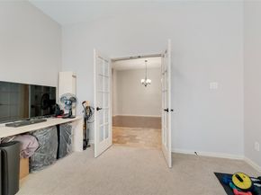 2723  Ponce De Leon  , Grand Prairie Texas 75054