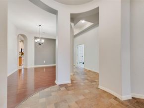 2723  Ponce De Leon  , Grand Prairie Texas 75054