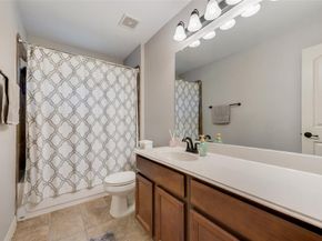 2723  Ponce De Leon  , Grand Prairie Texas 75054