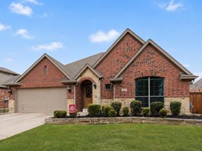 2723  Ponce De Leon  , Grand Prairie Texas 75054