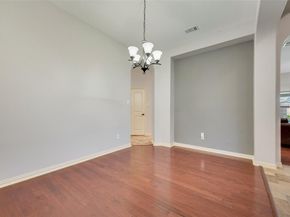 2723  Ponce De Leon  , Grand Prairie Texas 75054