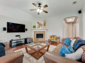 2723  Ponce De Leon  , Grand Prairie Texas 75054