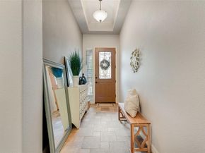 2723  Ponce De Leon  , Grand Prairie Texas 75054