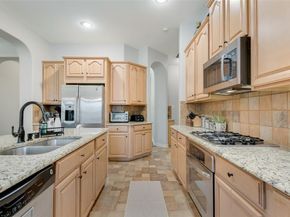 2723  Ponce De Leon  , Grand Prairie Texas 75054