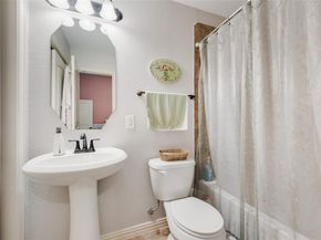 2723  Ponce De Leon  , Grand Prairie Texas 75054