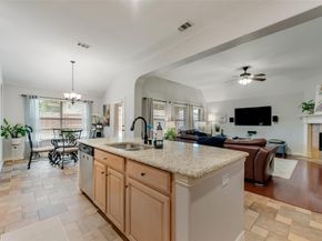 2723  Ponce De Leon  , Grand Prairie Texas 75054