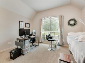 2723  Ponce De Leon  , Grand Prairie Texas 75054