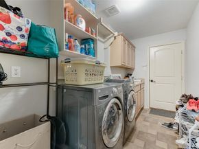 2723  Ponce De Leon  , Grand Prairie Texas 75054