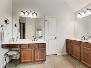 2723  Ponce De Leon  , Grand Prairie Texas 75054